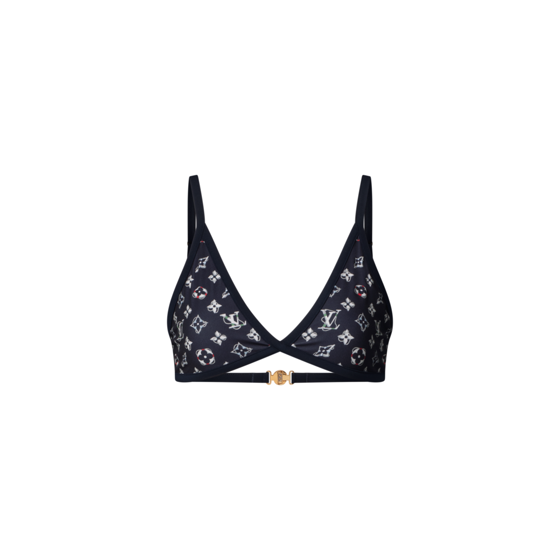 louis-vuitton--